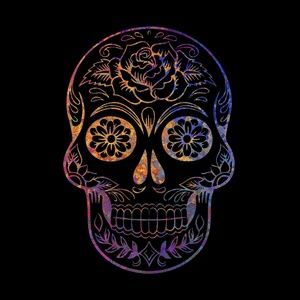 Meet your Posher, Lashauna